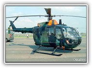 BO105M GAF 80+15